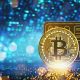 Proton debuts privacy-centric Bitcoin wallet allowing transfers via email