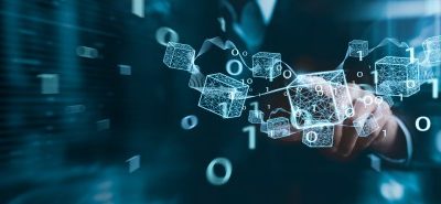 Public Blockchain Brings Benefits to Regulated Industries