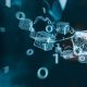 Public Blockchain Brings Benefits to Regulated Industries