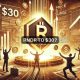 RNDR surges by 13.41% in the last 7 days and 8.65% in 24 hrs.