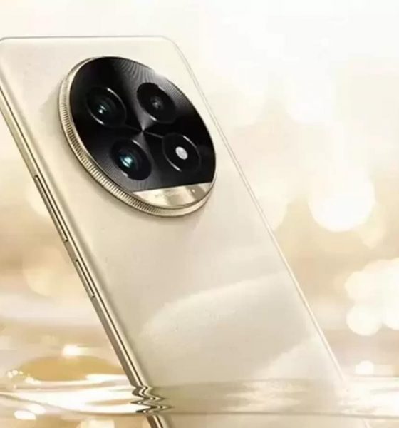 Realme 13 Pro, Realme 13 Pro+ launching in India on July 30: Display, chipset, camera details and all we know so far