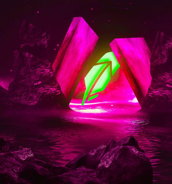 Retail Trading Giant Robinhood Considering Launching Crypto Futures in US and Europe: Report