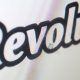 Revolut Could Hit $45 Billion Valuation After Share Sale