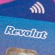 Revolut secures UK banking license