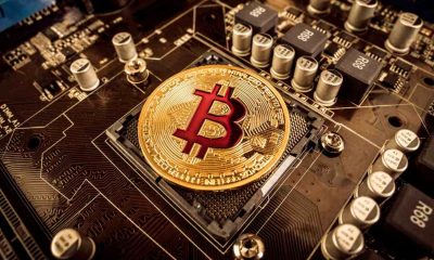 Riot Platform’s Exec Highlights Decentralized Antagonism on Bitcoin Security