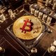 Riot Platform’s Exec Highlights Decentralized Antagonism on Bitcoin Security