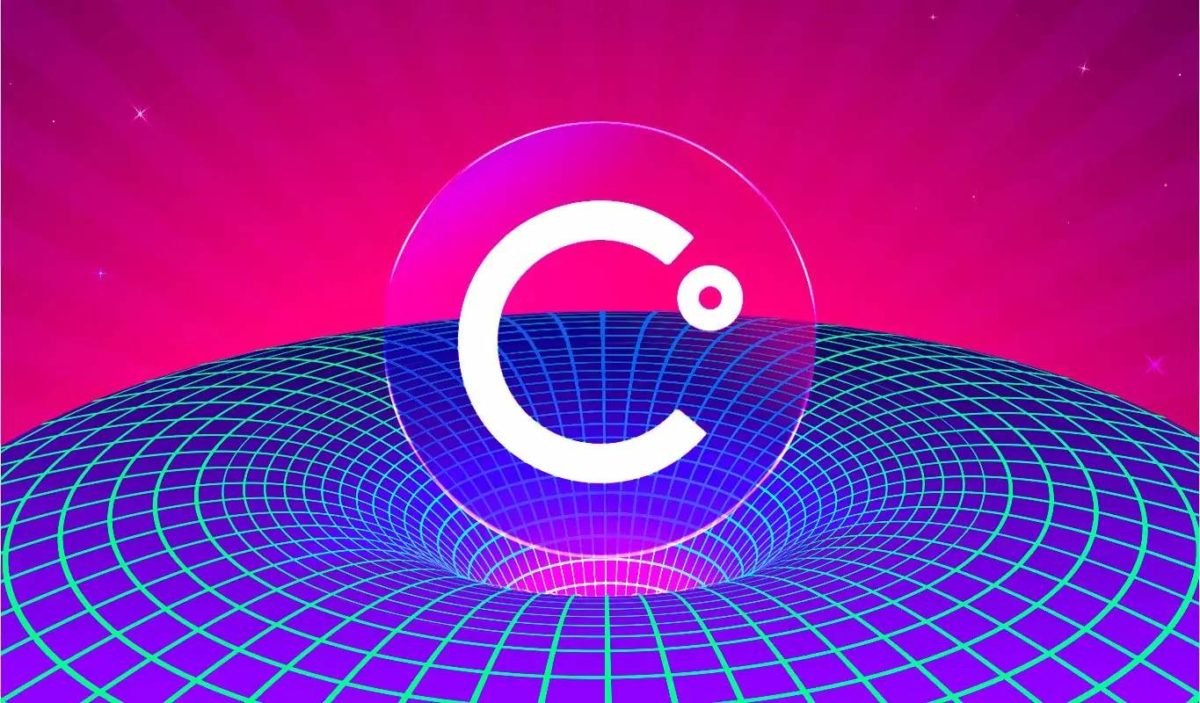 Ripple CTO Explains Why Celsius Sued Users Who Pulled Funds Ahead Bankruptcy