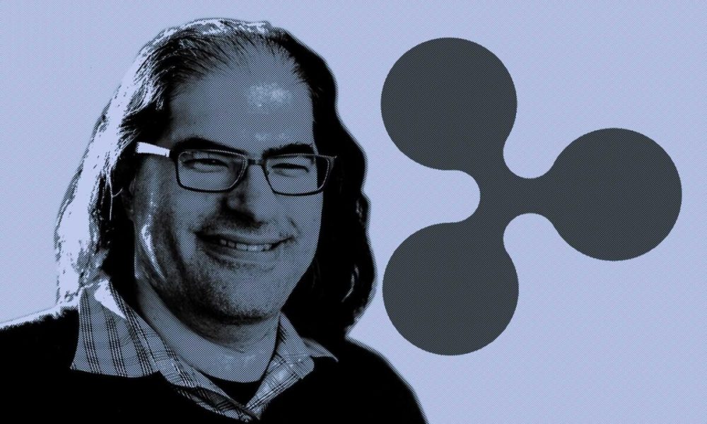 Ripple CTO Predicts Win For Celsius In Customer Withdrawal Clawback Case