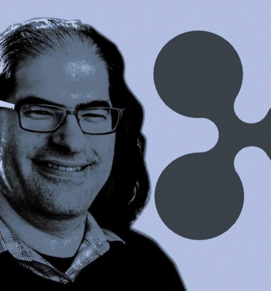Ripple CTO Predicts Win For Celsius In Customer Withdrawal Clawback Case