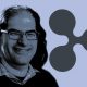 Ripple CTO Predicts Win For Celsius In Customer Withdrawal Clawback Case