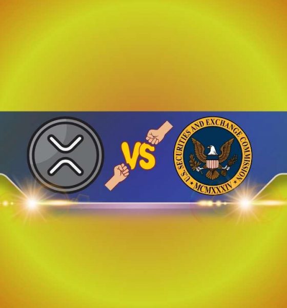 Ripple (XRP) Community Speculates on Upcoming SEC Meeting Today