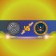 Ripple (XRP) Community Speculates on Upcoming SEC Meeting Today