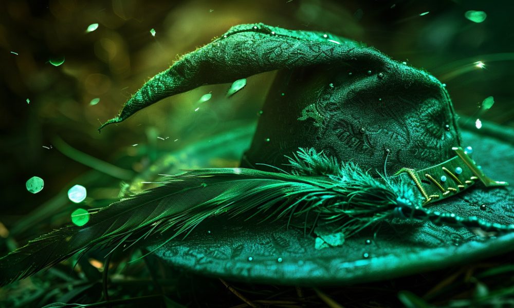 Robinhood boosts AI capabilities with Pluto Capital acquisition