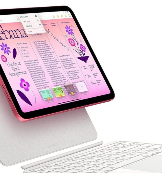 Run retro Windows and macOS games on iPhone now with Apple-approved emulator: Here's how