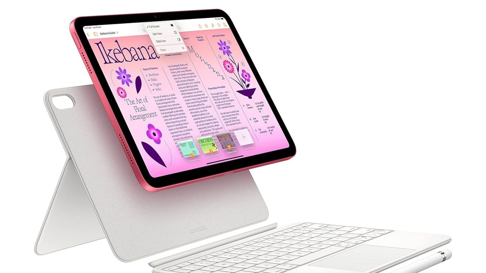 Run retro Windows and macOS games on iPhone now with Apple-approved emulator: Here's how