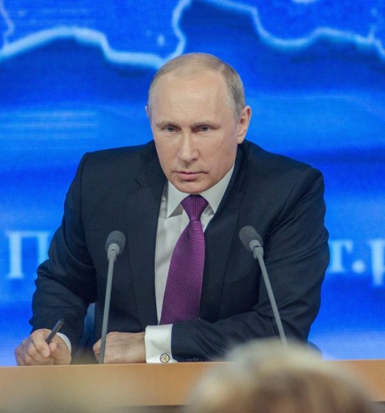 Russia is taking official steps toward accepting cryptocurrency as a solution for potential international payment challenges.