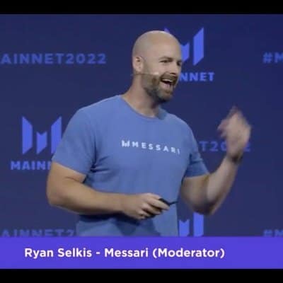 Messari