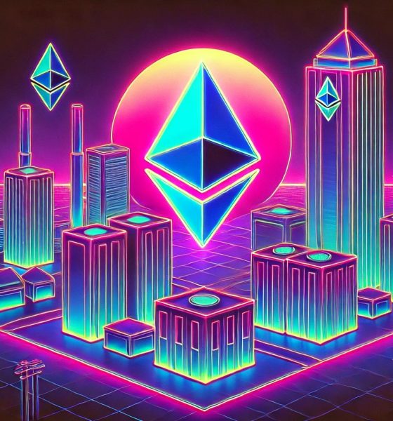 SEC Approves ProShares and Grayscale Mini Spot Ether ETFs