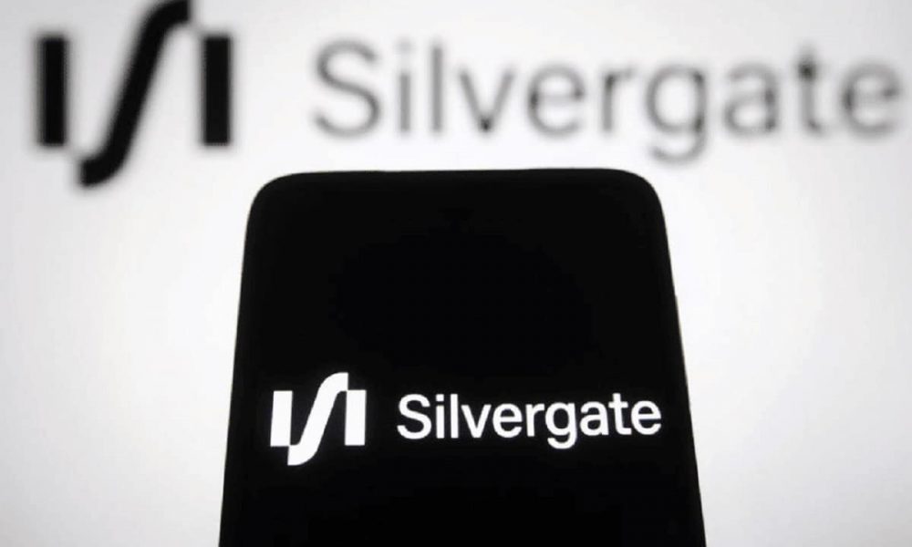 SEC Sues Silvergate Bank for Alleged Non-compliance