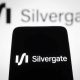 SEC Sues Silvergate Bank for Alleged Non-compliance