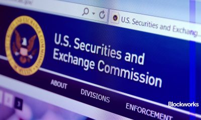 SEC accuses Silvergate of misleading the public after FTX collapse