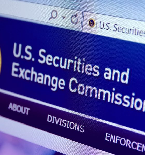 SEC accuses Silvergate of misleading the public after FTX collapse