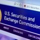 SEC accuses Silvergate of misleading the public after FTX collapse