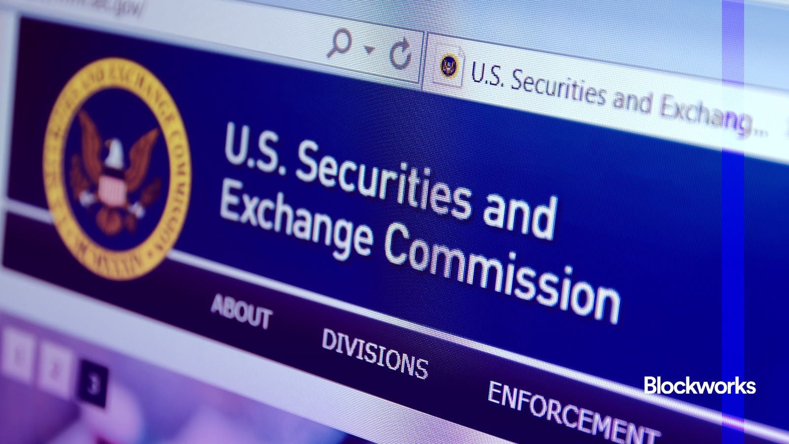 SEC accuses Silvergate of misleading the public after FTX collapse