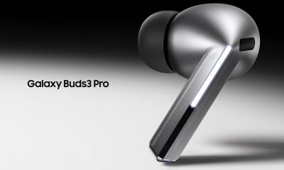 Samsung Galaxy Buds 3 Series launched in India at Unpacked Event 2024: Check price and specifications