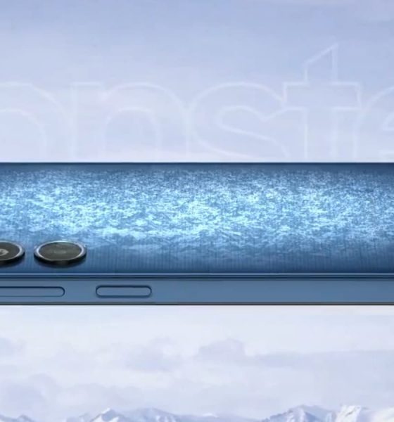 Samsung Galaxy M35 5G key specifications revealed ahead of July 16 India launch: Everything we know so far