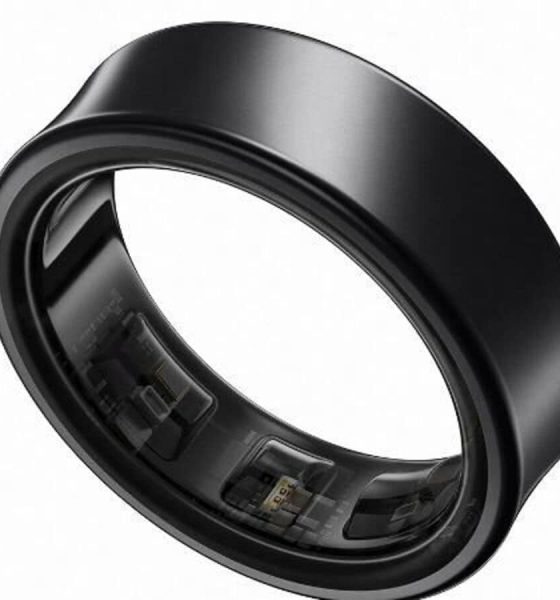 Samsung Galaxy Ring launched at Unpacked event 2024: Price, specifications and more