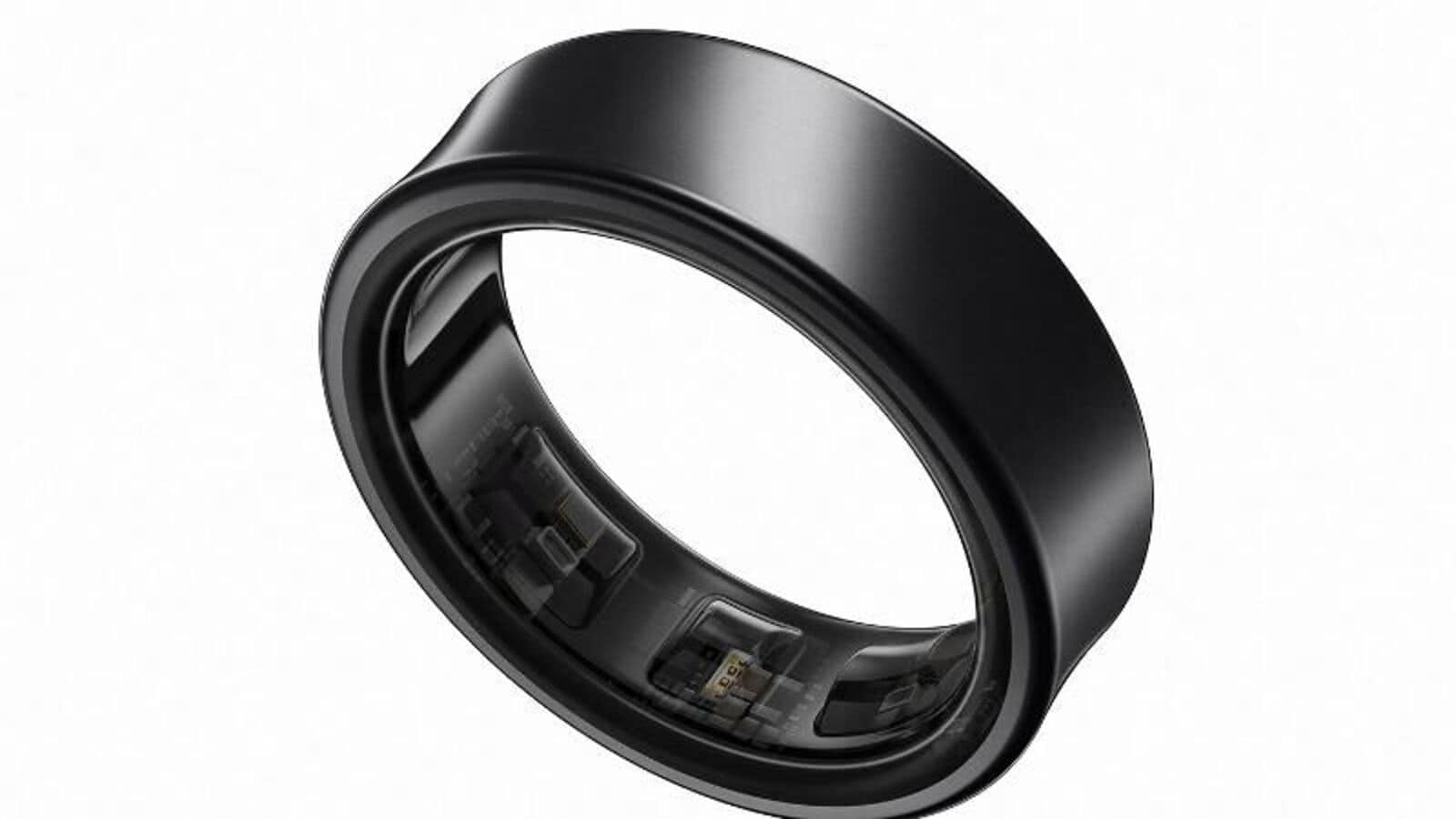 Samsung Galaxy Ring launched at Unpacked event 2024: Price, specifications and more