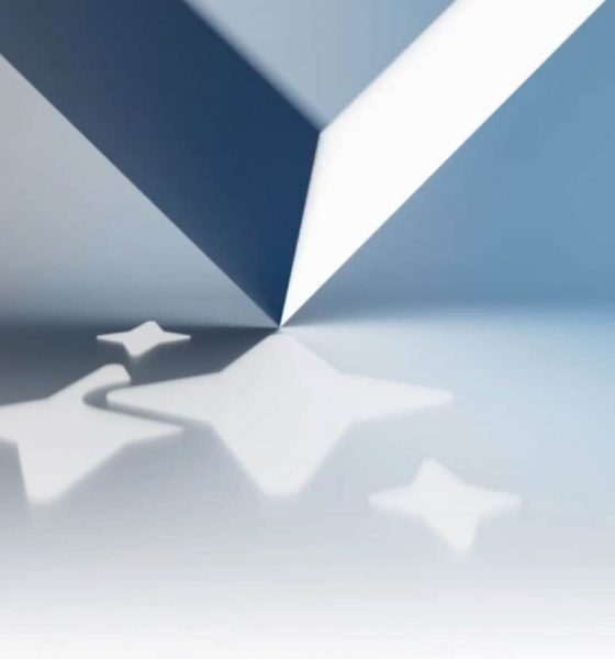 Samsung Galaxy Unpacked 2024 Event today: Expected launches, when and where to watch and more