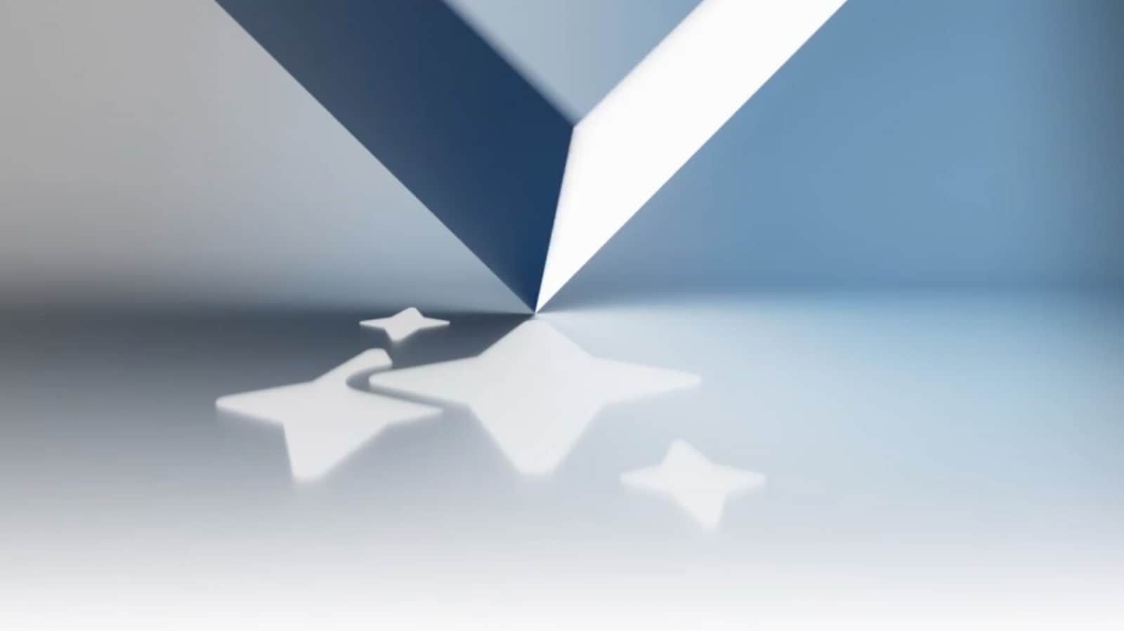 Samsung Galaxy Unpacked 2024 Event today: Expected launches, when and where to watch and more