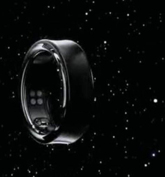 Samsung Galaxy Unpacked Event 2024: Z Fold 6, Z Flip 6, Buds 3 Pro and everything we expect