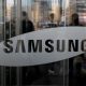 Samsung plans to heavily invest in AI smartphones, hints at radical changes: Report