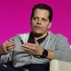 Scaramucci Slams Claims of Harris's Anti-Crypto Bias, Critiques Trump's Transactional Approach