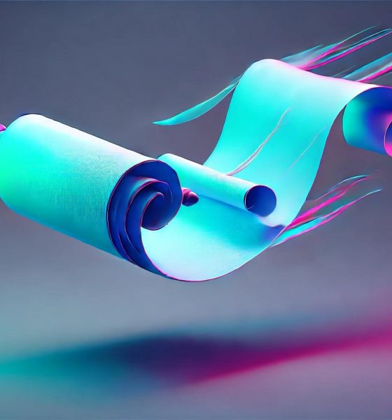 Scroll TVL Soars Past $1 Billion