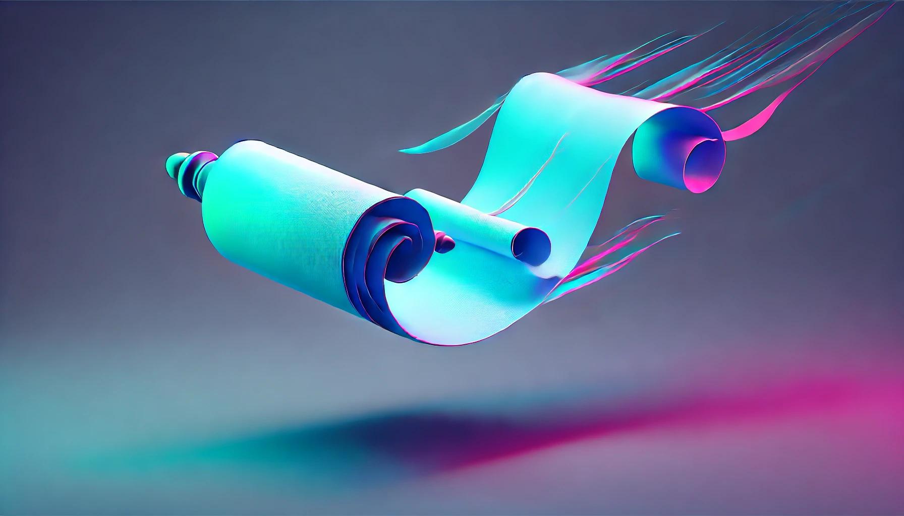 Scroll TVL Soars Past $1 Billion