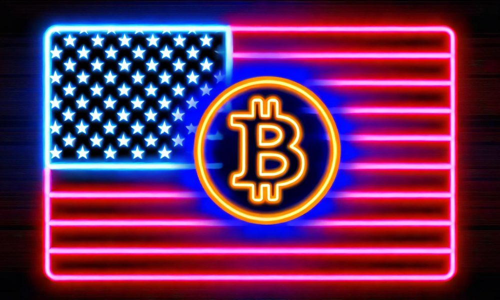 Senator Lummis Reportedly Wants U.S. Federal Reserve To Hold Bitcoin