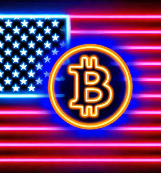 Senator Lummis Reportedly Wants U.S. Federal Reserve To Hold Bitcoin