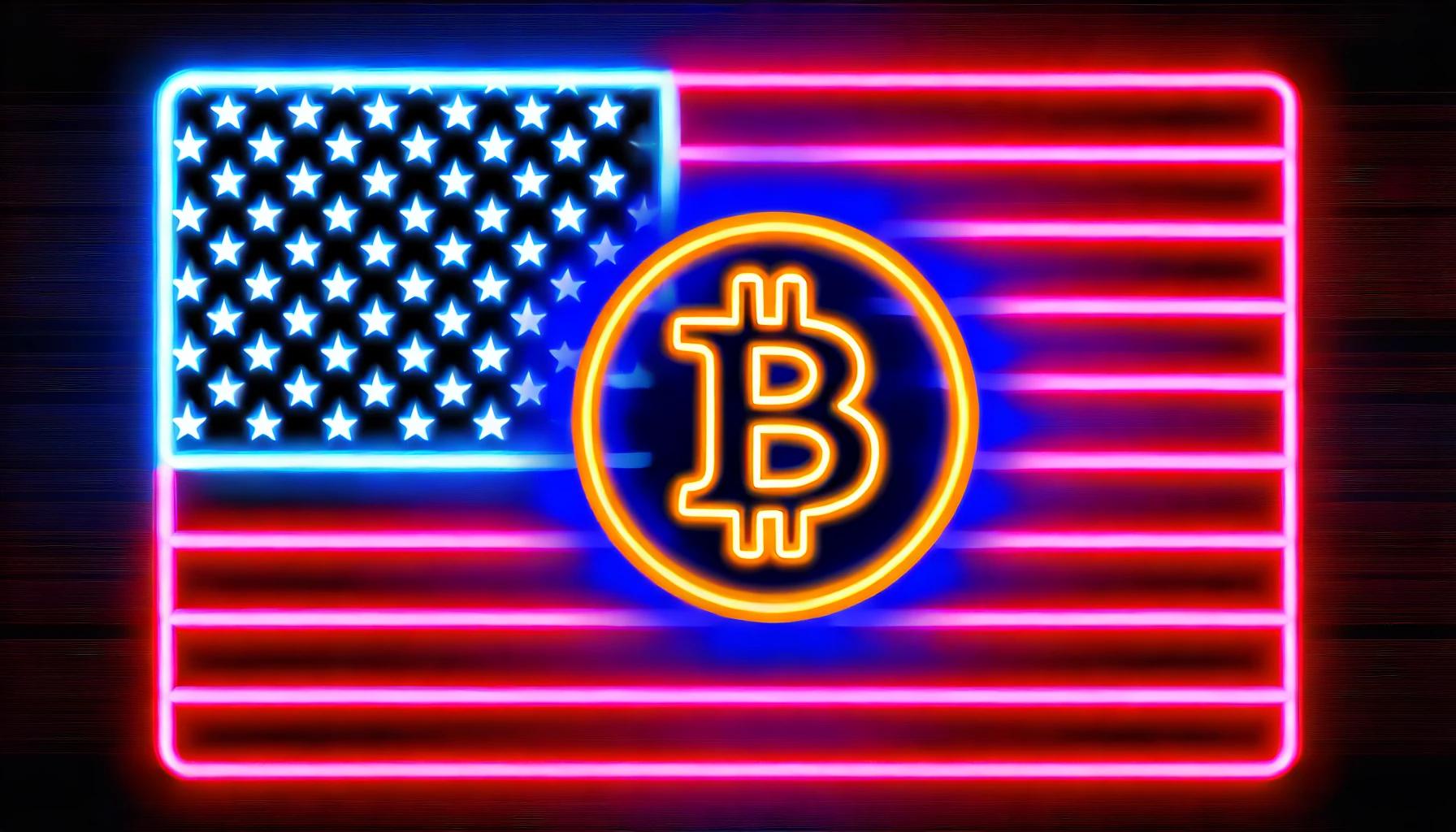 Senator Lummis Reportedly Wants U.S. Federal Reserve To Hold Bitcoin