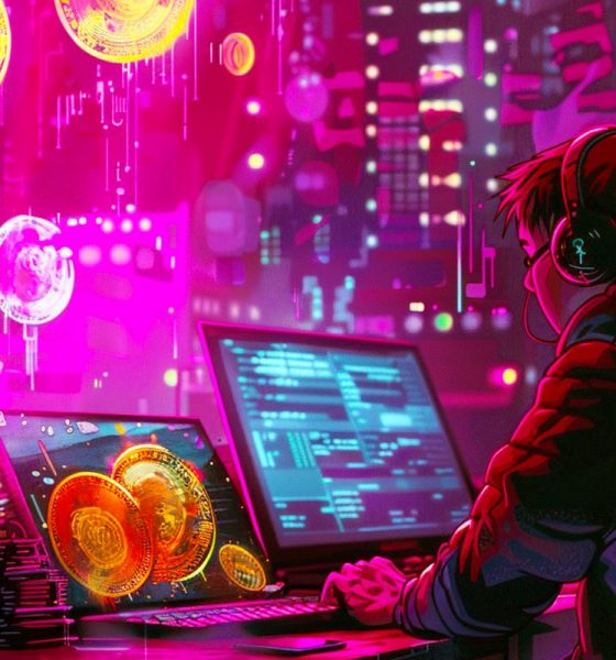 Solana-Based Memecoin That’s Exploded Over 22,000% Year-to-Date Still Bullish, According to Crypto Analyst