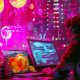 Solana-Based Memecoin That’s Exploded Over 22,000% Year-to-Date Still Bullish, According to Crypto Analyst