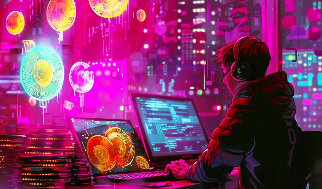 Solana-Based Memecoin That’s Exploded Over 22,000% Year-to-Date Still Bullish, According to Crypto Analyst