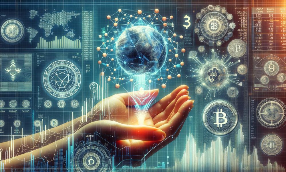 Solana Price (SOL) Hits $150: Market Dips Look Tempting