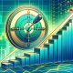 Solana Price (SOL) Targets New Monthly High: Bulls in Control
