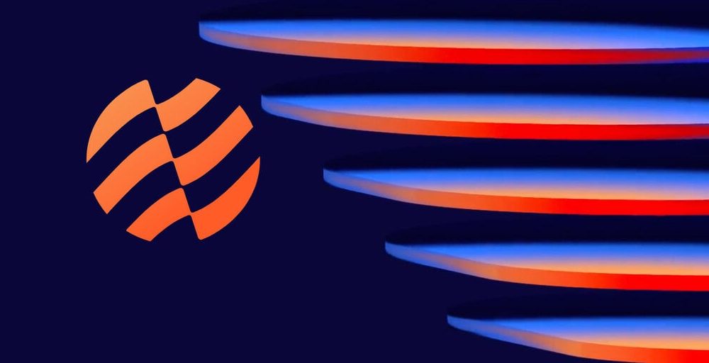 Solana Protocol Solend Rebrands as ‘Save’, Launches New Stablecoin and Token