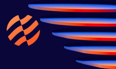 Solana Protocol Solend Rebrands as ‘Save’, Launches New Stablecoin and Token