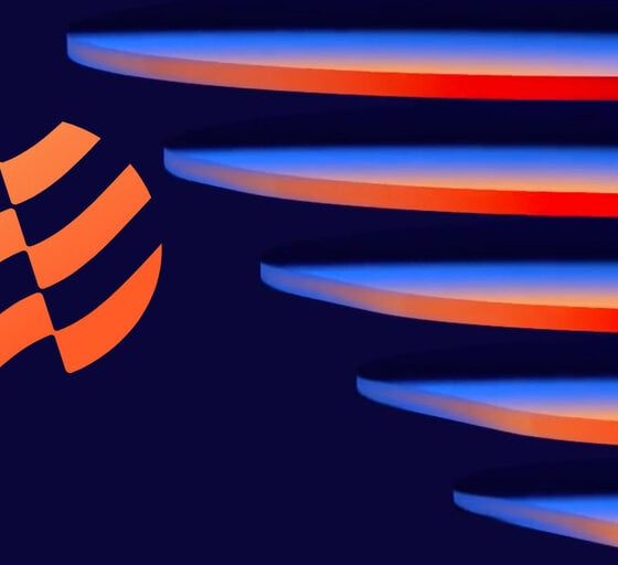 Solana Protocol Solend Rebrands as ‘Save’, Launches New Stablecoin and Token